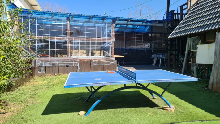 WhatsApp Image 2023-02-13 at 20.28.25 (1)