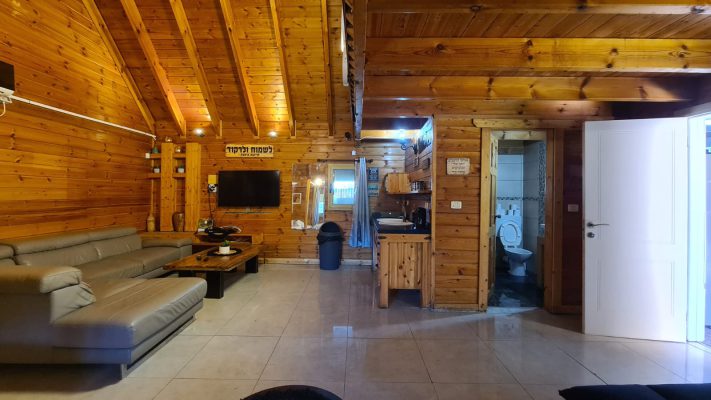 WhatsApp Image 2023-02-13 at 20.28.25 (2)