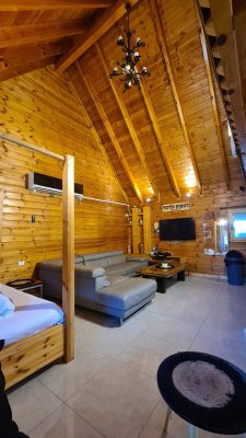 WhatsApp Image 2023-02-13 at 20.28.25 (3)