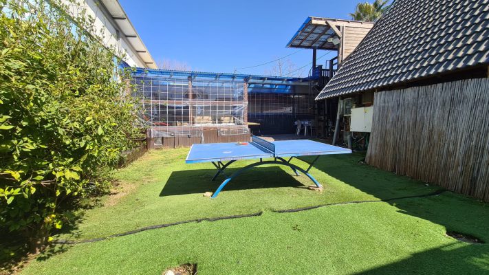 WhatsApp Image 2023-02-13 at 20.28.25