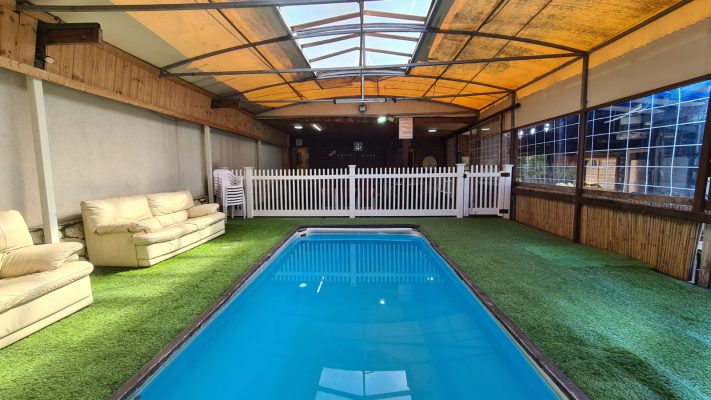 WhatsApp Image 2023-02-13 at 20.28.26 (1)