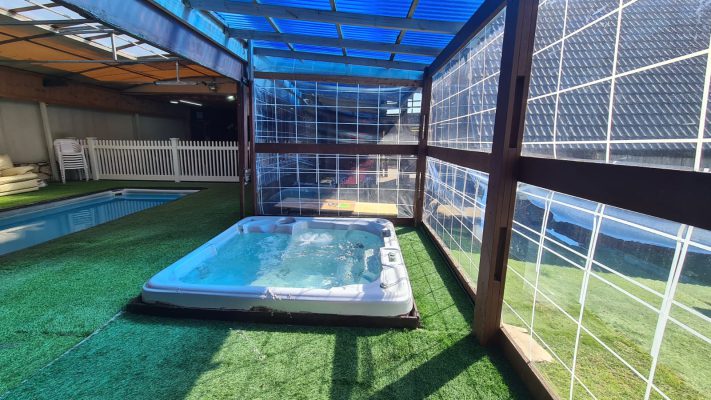 WhatsApp Image 2023-02-13 at 20.28.26 (2)