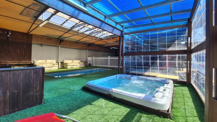 WhatsApp Image 2023-02-13 at 20.28.26 (3)