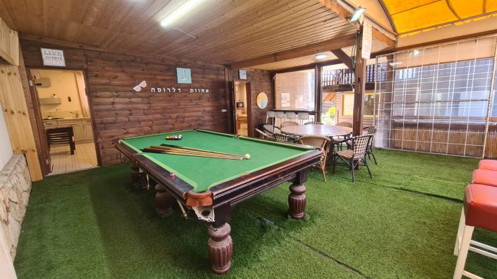 WhatsApp Image 2023-02-13 at 20.28.27 (1)