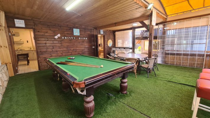 WhatsApp Image 2023-02-13 at 20.28.27 (2)