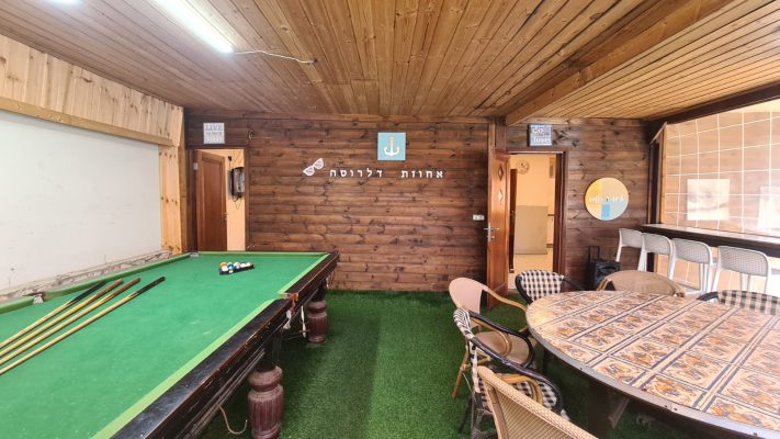 WhatsApp Image 2023-02-13 at 20.28.27 (3)