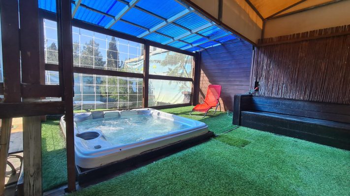 WhatsApp Image 2023-02-13 at 20.28.27