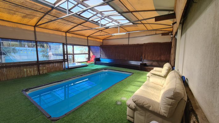 WhatsApp Image 2023-02-13 at 20.28.28