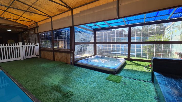 WhatsApp Image 2023-02-13 at 20.28.יייייי