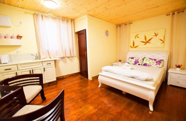 aab4ixs4qrbyrcdznka4