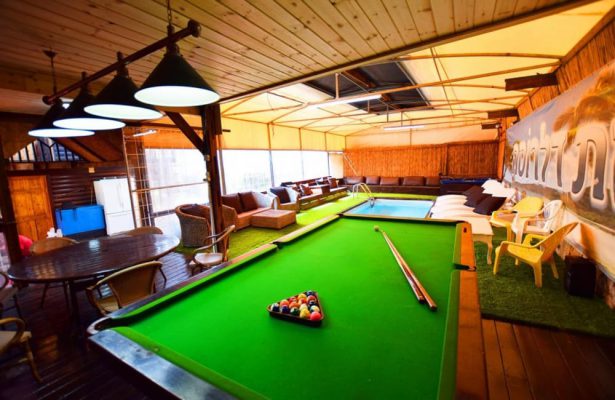 au2bv0zkafx1mzonrlht