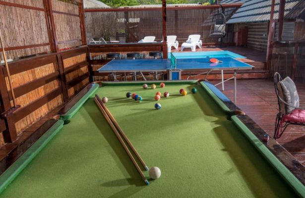 eenx51s37fmxglriai9b