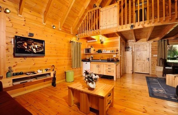 ev9o0je2lhof9nqqr5n2