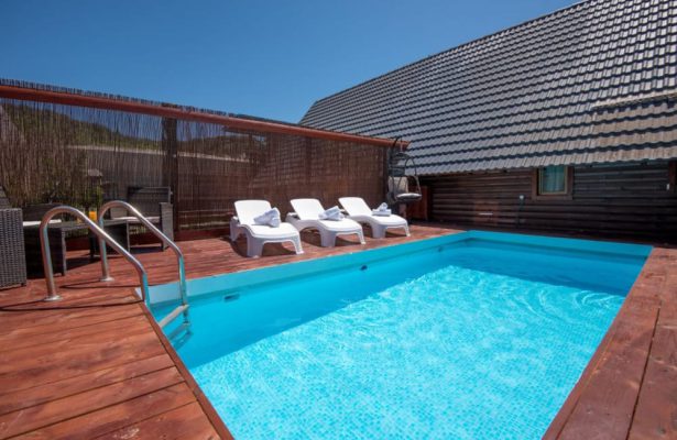 f4sekvculz75kldjpvqw