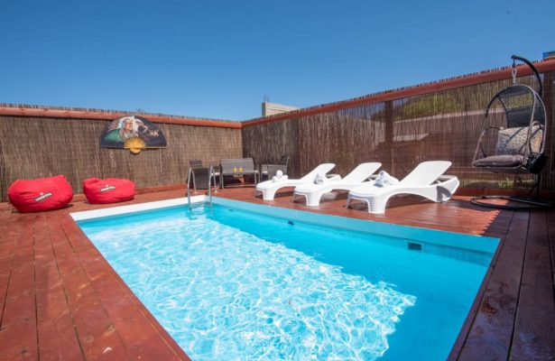 g5qtmh00nb9rbkxlokai