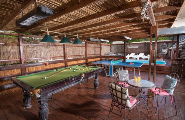 ggbnbx3hladzlnov3paz