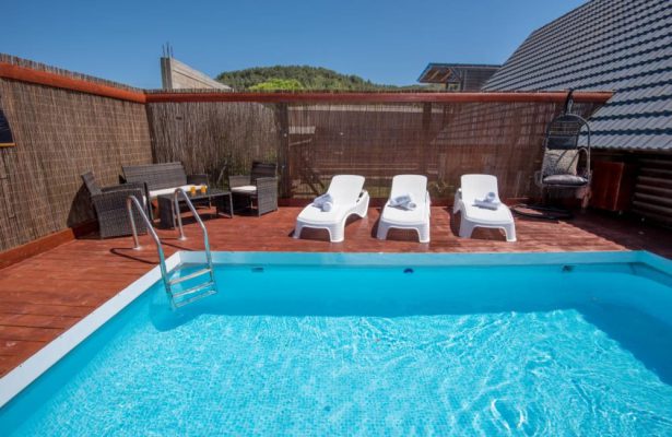 gmu7b96k6lwelhmsyek6