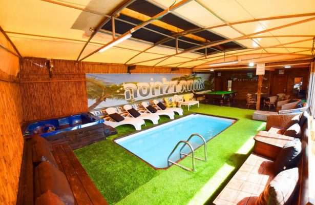 gyx4rdnl9w2g8zg8bgza