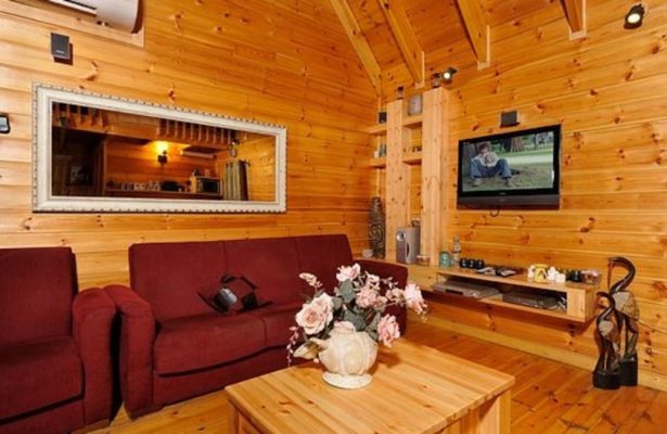 lvbnsefc8mzudknd4t4c