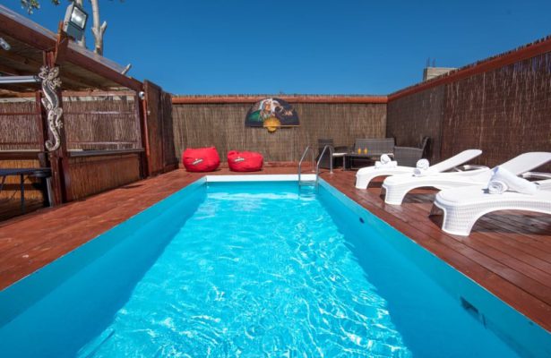 mfo7ndn7i1qkuzrbhd47