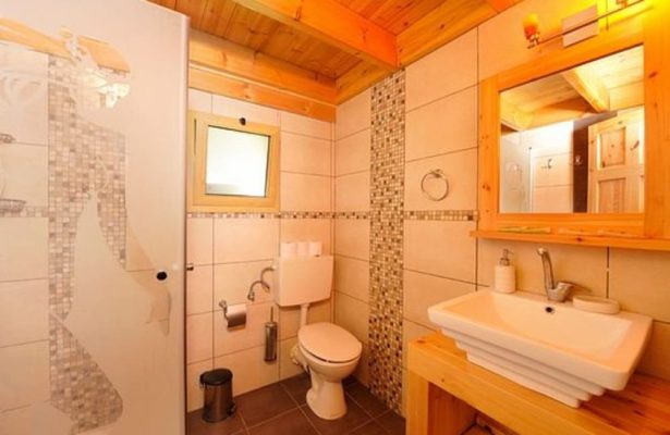 ohtsho33rc05nflh4vml