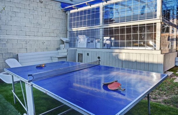 p56ba1wpebklpfmsigxa