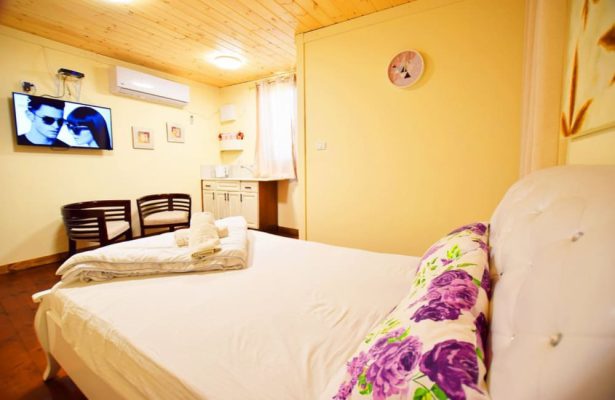 phwor8x2uka9vjexshd4