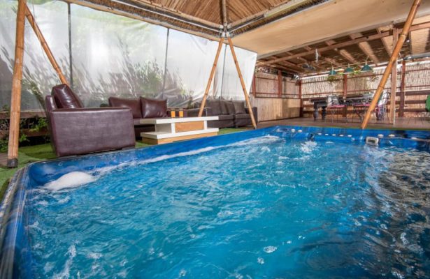 qin0lnai8ecj9vhsbhkw