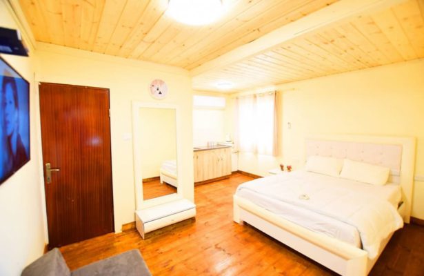 uwasg5cty3eo5pkh9le0