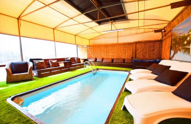 uztcesueoicnt26lavhf