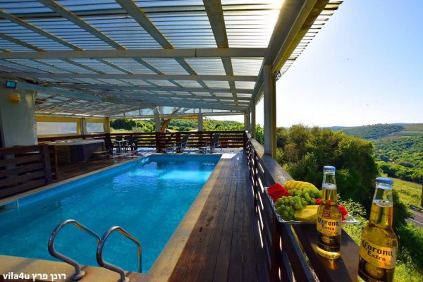 v4u_1557735949699963_1200x710