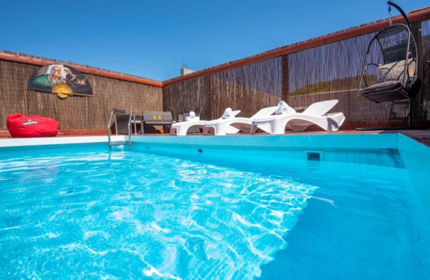 vbq573tz98br5j8igi82