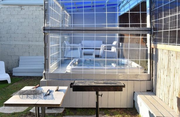 w80unwajztckfnzqzljp