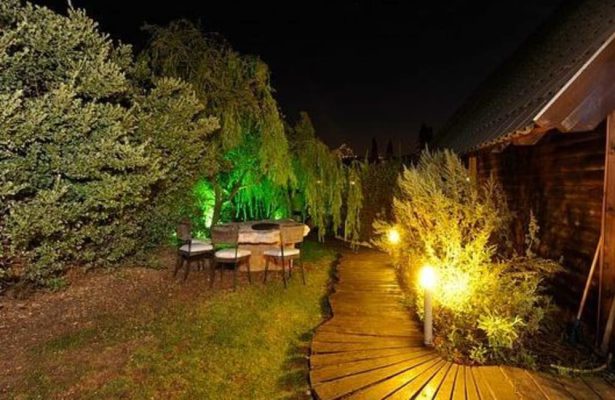 wl9egydkiukpo0juovqy