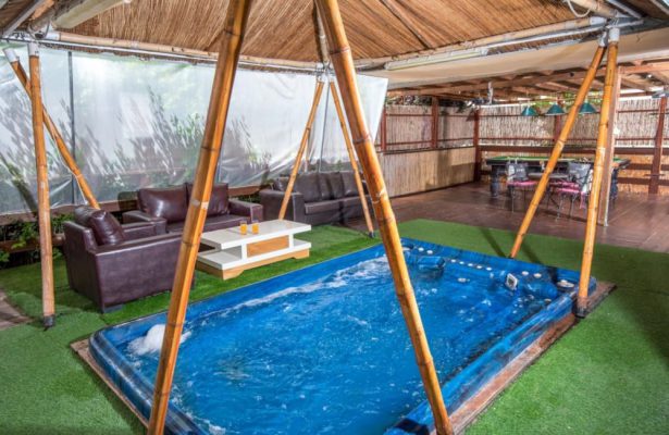 wxvjb97rl2k8sfcgjgsw