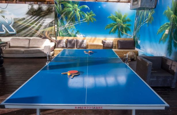 xnygdruiqpfmvqfhkusv