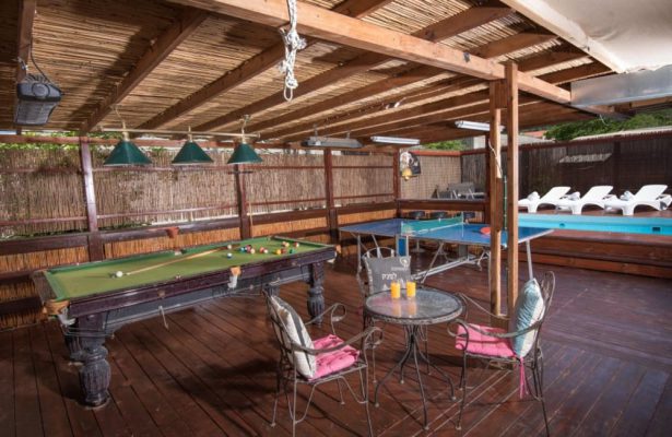 yuma2tlhdwnlqwrev6tl