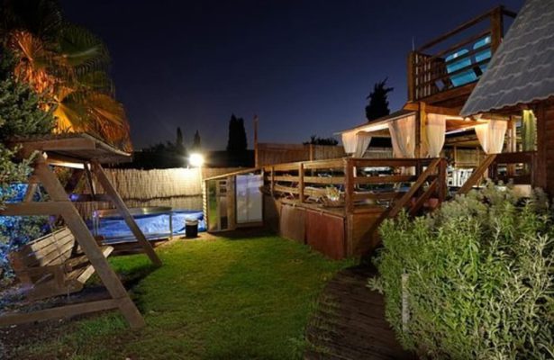 zzhro3uxpg9b3avvsx9y