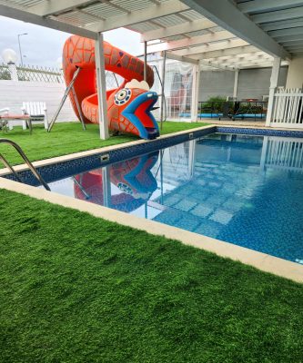 WhatsApp Image 2023-03-23 at 11.02.54