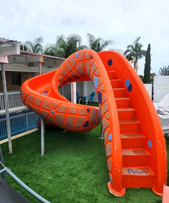 WhatsApp Image 2023-03-23 at 11.03.45