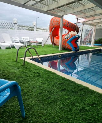 WhatsApp Image 2023-03-23 at 11.04.39