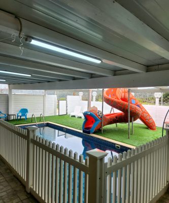 WhatsApp Image 2023-03-23 at 11.05.33