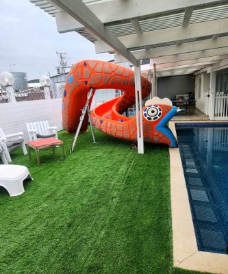 WhatsApp Image 2023-03-23 at 11.07.16