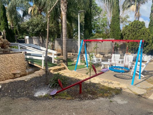 WhatsApp Image 2023-03-27 at 10.16.25