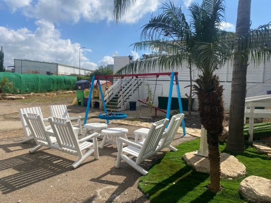 WhatsApp Image 2023-03-27 at 10.16.28