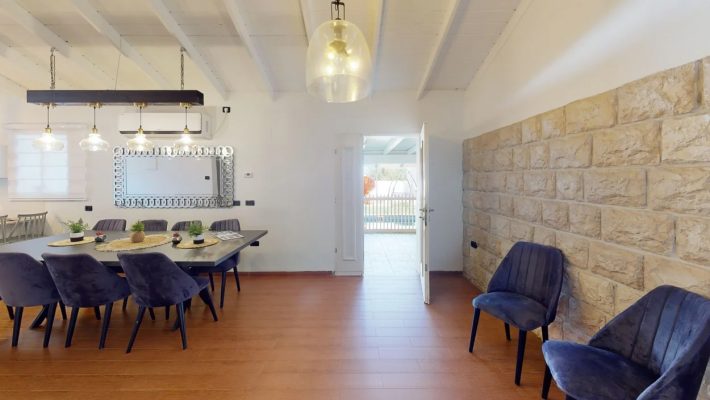 WhatsApp Image 2023-03-29 at 14.58.44