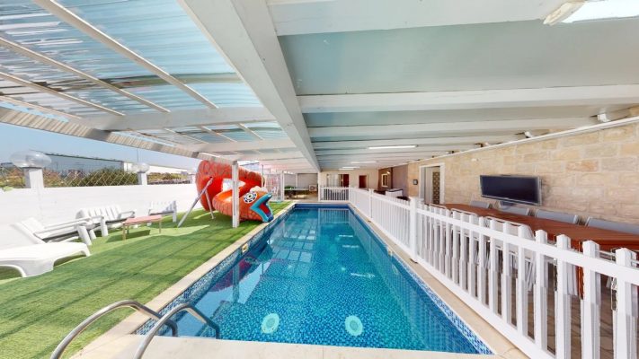 WhatsApp Image 2023-03-29 at 14.58.47 (1)