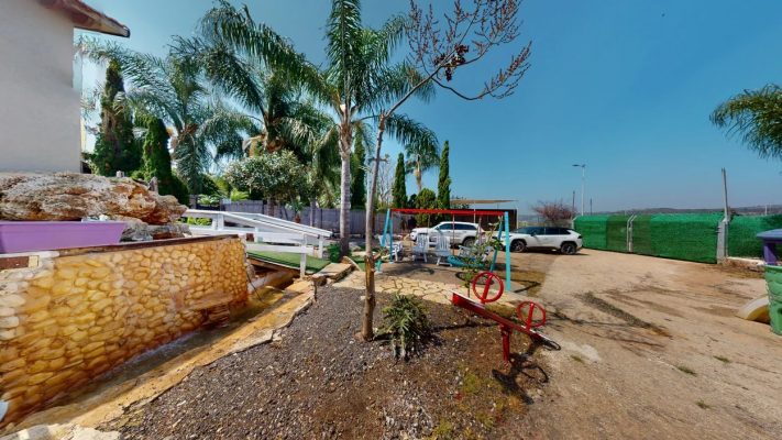 WhatsApp Image 2023-03-29 at 14.58.47 (2)