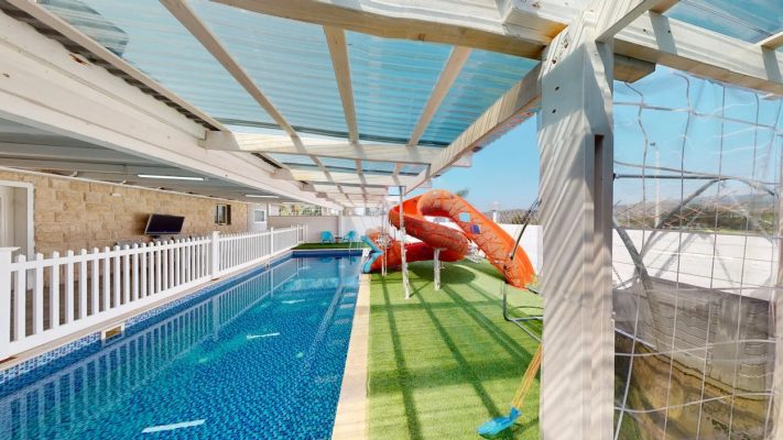 WhatsApp Image 2023-03-29 at 14.58.47