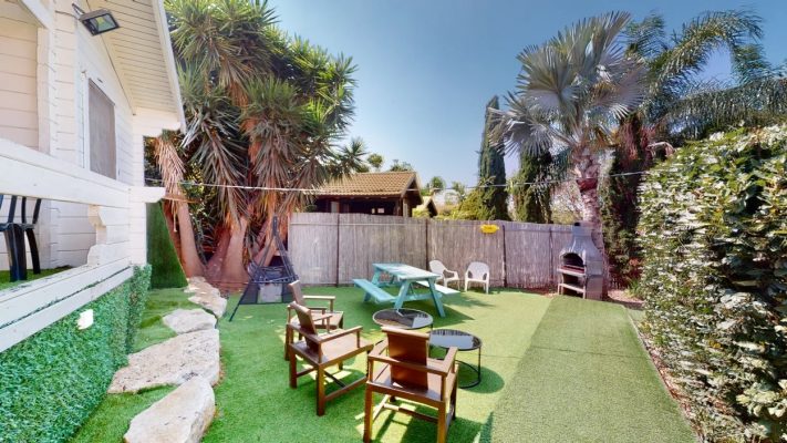 WhatsApp Image 2023-03-29 at 15.06.59 (1)